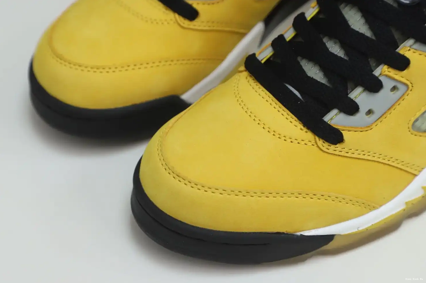 RETRO JORDAN T23 TOKYO 454783-701 Kimikick AIR 5 0602